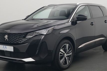 Peugeot 5008 67.600 km 19.990 &euro; Leverkusen 51373