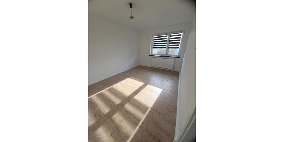 Etagenwohnung Hilden Forstbach - 2 Zimmer, 38 m&sup2;, 146.000&euro; | Angebot:26942442