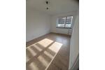 Etagenwohnung Hilden Forstbach - 2 Zimmer, 38 m&sup2;, 146.000&euro; | Angebot:26942442