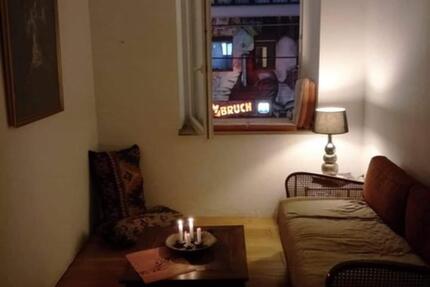 Wohnung Köln Innenstadt - 6 Zimmer, 155 m&sup2;, 875.000&euro; | Angebot:24983280