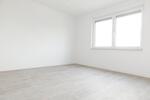 Dachgeschoßwohnung Hilden Kalstert - 2 Zimmer, 59 m&sup2;, 792&euro; | Angebot:26658464