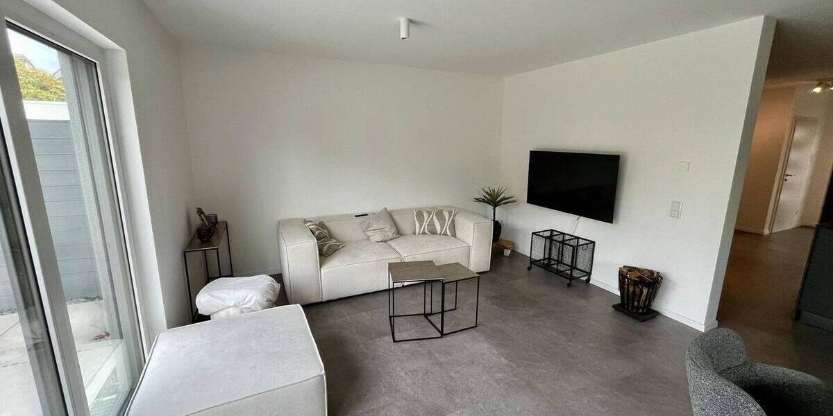 Doppelhaushälfte Leverkusen Schlebusch - 5 Zimmer, 143 m&sup2;, 685.000&euro; | Angebot:23941930