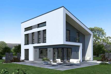 Haus Hilden Kalstert - 6 Zimmer, 182 m&sup2;, 509.900&euro; | Angebot:26838175