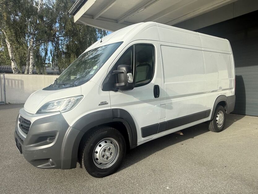 Ducato
