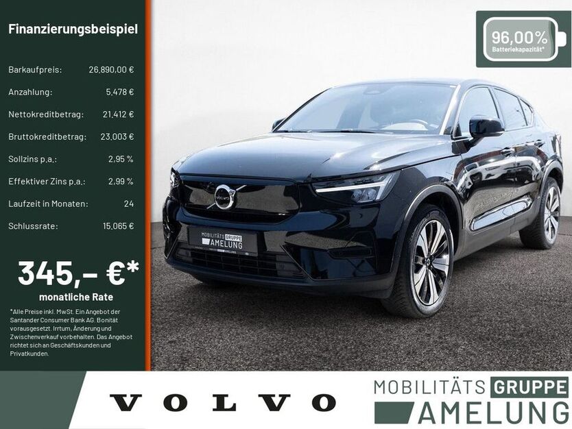 C40