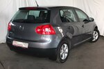 VW Golf BLACK WEEK 25:TRENDLINE KLIMAAUTOMATIK 5-TÜRI 132.115 km 4.498 € Köln 50858