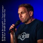 Graal-Müritz-Quiz Ausgabe # 5