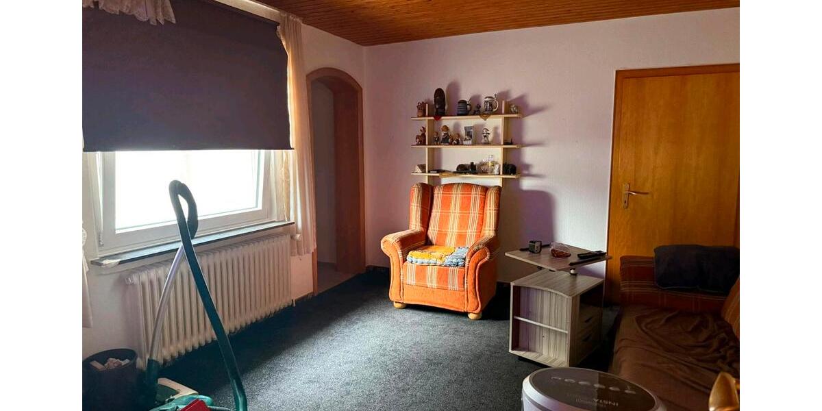 Bungalow Halver - 7 Zimmer, 160 m&sup2;, 399.000&euro; | Angebot:27120737