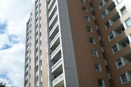 Wohnung zum Mieten in Düsseldorf 609 € 61 m² 2 zimmer