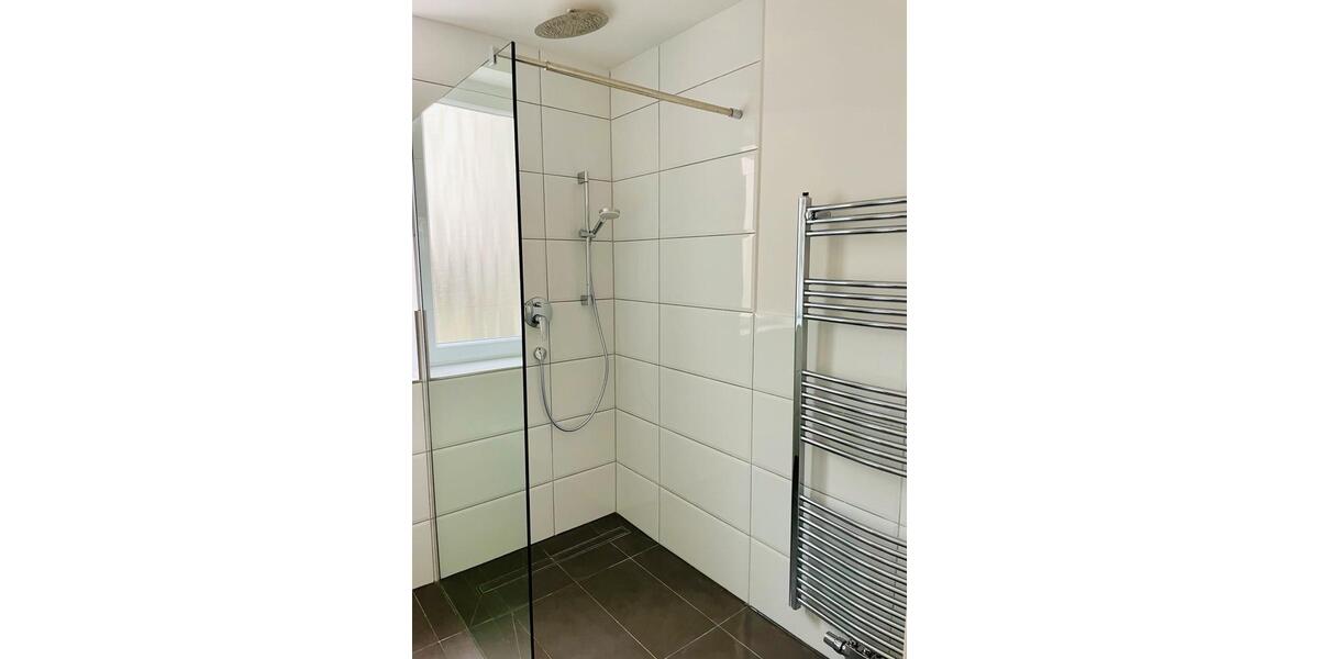 Erdgeschoßwohnung Remscheid - 2 Zimmer, 58 m&sup2;, 600&euro; | Angebot:26035720