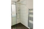 Erdgeschoßwohnung Remscheid - 2 Zimmer, 58 m&sup2;, 600&euro; | Angebot:26035720