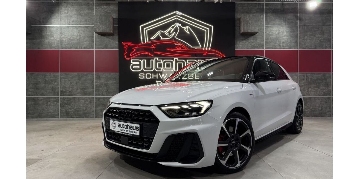 Audi A1 49.000 km 24.500 &euro; Remscheid 42897