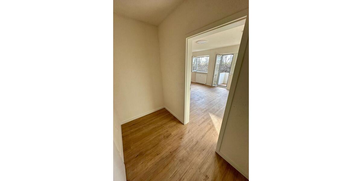 Etagenwohnung Dormagen Hackenbroich - 1 Zimmer, 42 m&sup2;, 119.000&euro; | Angebot:24840858