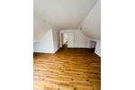Dachgeschoßwohnung Leverkusen Opladen - 2 Zimmer, 83 m&sup2;, 1.100&euro; | Angebot:27598662