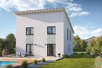 Ihr maßgeschneidertes Einfamilienhaus - Individuell geplant, flexibel gebaut in Kürten - Einfamilienhaus Kürten | Angebot:27643996