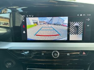 Opel Mokka Edition CAM SHZ LHZ TEMPO 3.300 km 24.990 € HAAN 42781