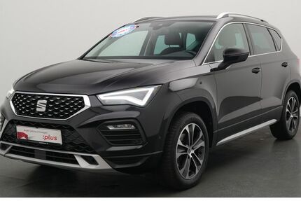 Seat Ateca 42.500 km 26.988 &euro; Leverkusen 51379
