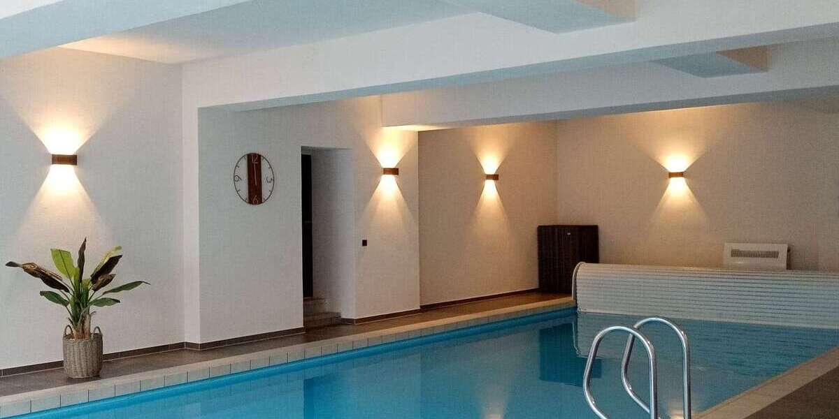 Etagenwohnung Gevelsberg - 2 Zimmer, 66 m&sup2;, 114.900&euro; | Angebot:27249236
