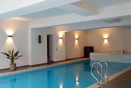 Wohnung Gevelsberg - 2 Zimmer, 66 m&sup2;, 114.900&euro; | Angebot:27249236
