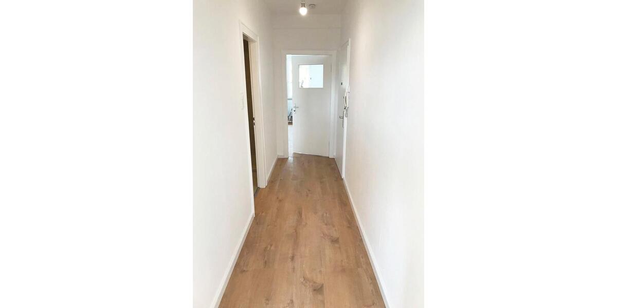 Etagenwohnung Düsseldorf Pempelfort - 2 Zimmer, 54 m&sup2;, 293.000&euro; | Angebot:26679308