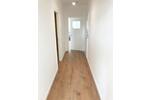 Etagenwohnung Düsseldorf Pempelfort - 2 Zimmer, 54 m&sup2;, 293.000&euro; | Angebot:26679308
