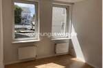 Etagenwohnung Köln Nippes - 3 Zimmer, 35 m&sup2;, 520&euro; | Angebot:25979578