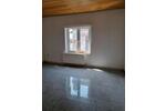 Etagenwohnung Wuppertal Gemarkung Elberfeld - 5 Zimmer, 164 m&sup2;, 1.300&euro; | Angebot:26168973