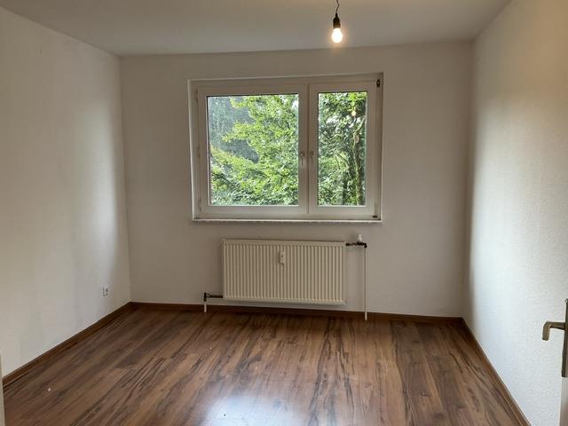 Etagenwohnung Velbert Velbert-Mitte - 2 Zimmer, 63 m&sup2;, 479&euro; | Angebot:24818239