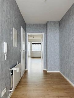 Etagenwohnung Remscheid Gemarkung Bergisch Born - 1 Zimmer, 39 m&sup2;, 297&euro; | Angebot:24521626