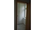 Etagenwohnung Remscheid Reinshagen - 3 Zimmer, 99 m&sup2;, 730&euro; | Angebot:26415671