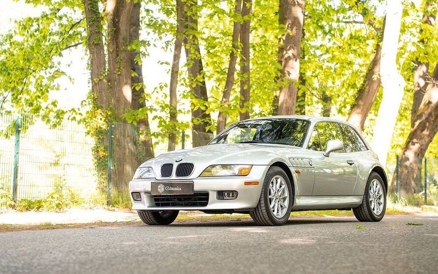 Z3