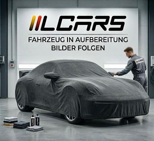 Porsche Cayenne 86.974 km 69.990 &euro; Düsseldorf 40237