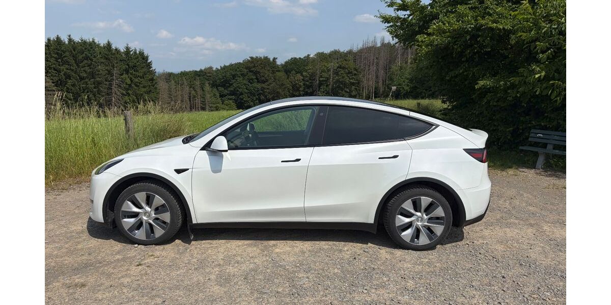 Tesla Model Y 52.000 km 36.400 &euro; Lindlar 51789