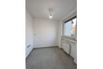 Hochparterre Leverkusen Opladen - 1 Zimmer, 37 m&sup2;, 550&euro; | Angebot:27619552