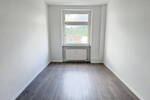 Modern sanierte 3-Zimmer-Wohnung mit Balkon