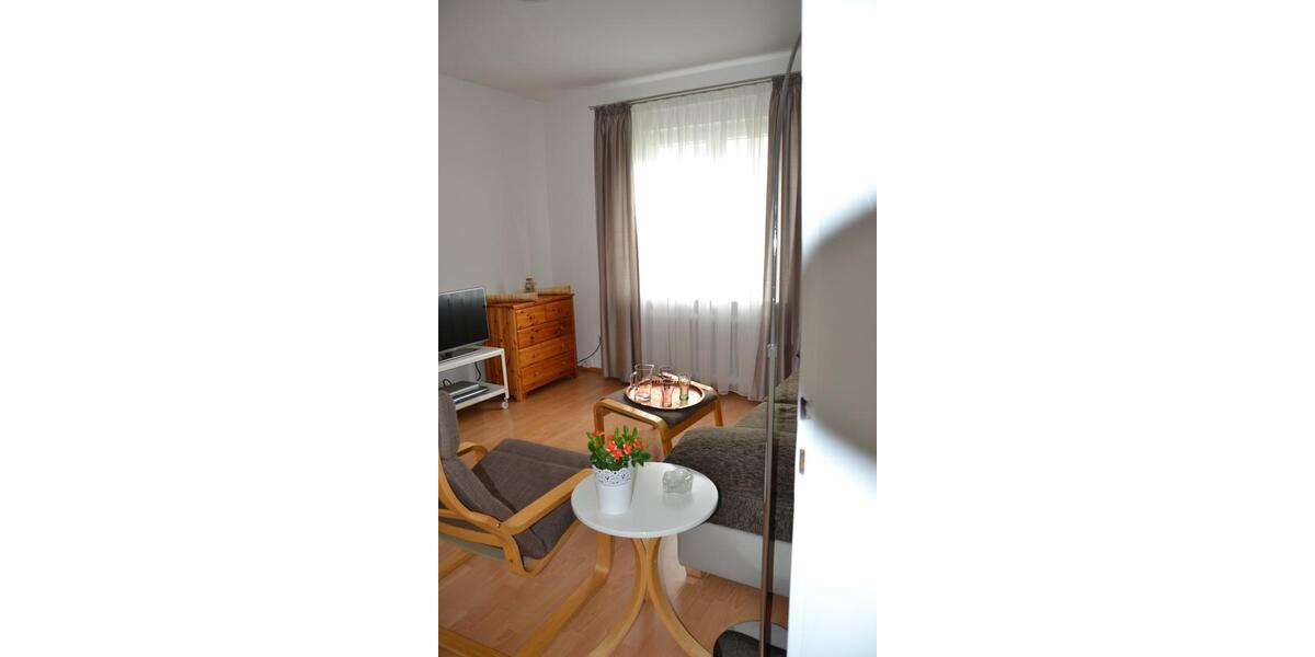 Mehrfamilienhaus, Wohnhaus Düsseldorf Stadtbezirk 8 - 2 Zimmer, 63 m&sup2;, 850&euro; | Angebot:24263272