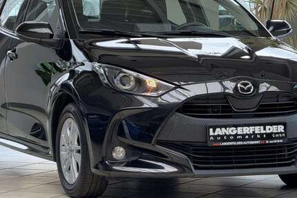 Mazda 2 31.513 km 18.490 &euro; Wuppertal 42389