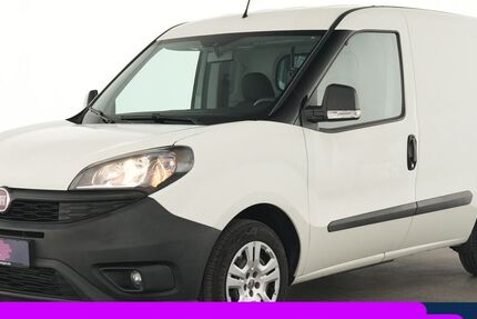 Fiat Doblo 60.213 km 12.483 &euro; Neuss 41460