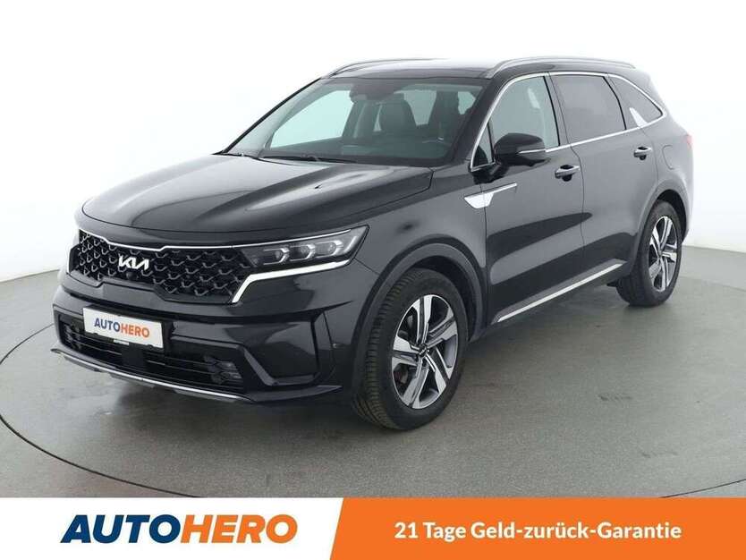 Sorento