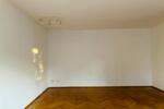 Etagenwohnung Bergisch Gladbach Frankenforst - 2 Zimmer, 65 m&sup2;, 185.000&euro; | Angebot:27544215