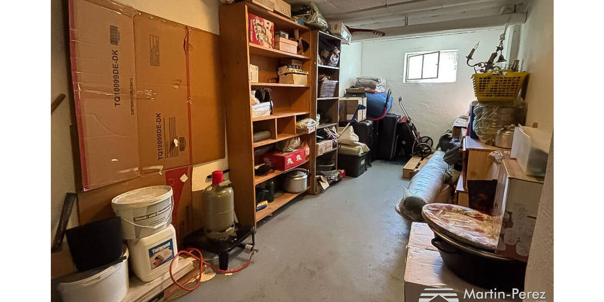 Etagenwohnung Breckerfeld - 3 Zimmer, 77 m&sup2;, 139.000&euro; | Angebot:26515711