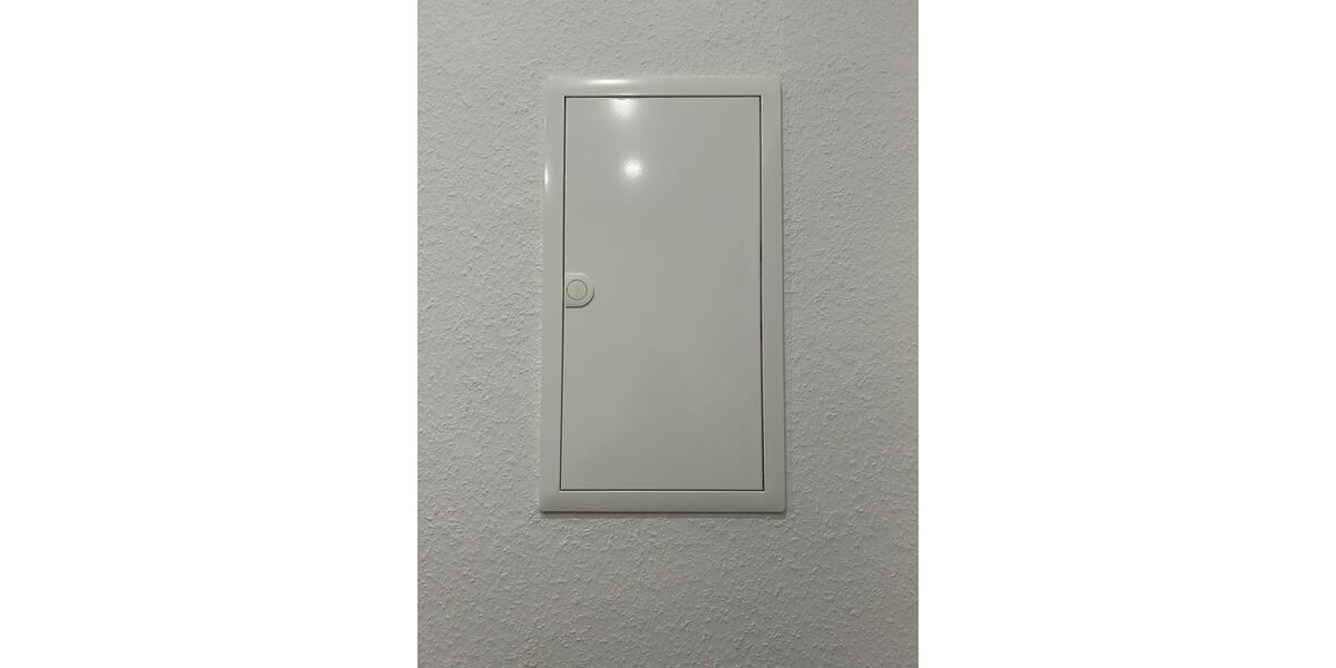 Etagenwohnung Hattingen Blankenstein - 2.5 Zimmer, 65 m&sup2;, 176.000&euro; | Angebot:26302991