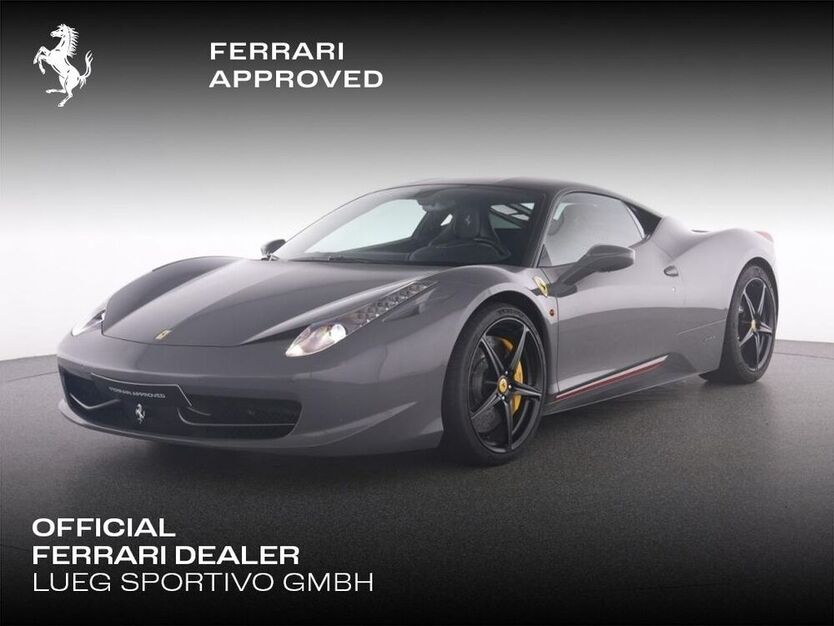 458