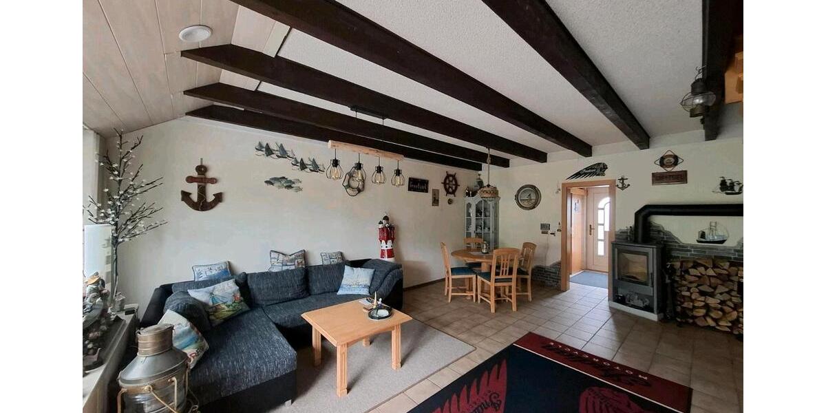 Reihenhaus Leverkusen - 1 Zimmer, 60 m&sup2;, 155.000&euro; | Angebot:26665811