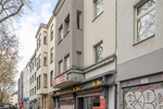Rund 208.000 EUR Jahresmiete: Wohn- & Geschäftshaus mit Boardinghouse in Köln-Buchforst - Mehrfamilienhaus, Wohnhaus Köln Mülheim | Angebot:27679841