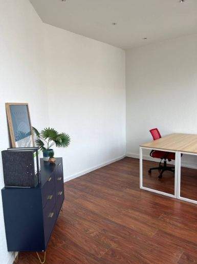 Gewerbeobjekt Neuss Innenstadt - 650&euro; | Angebot:25942883