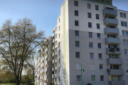 Wohnung zum Mieten in Neuss 652 € 71.19 m² 3 zimmer