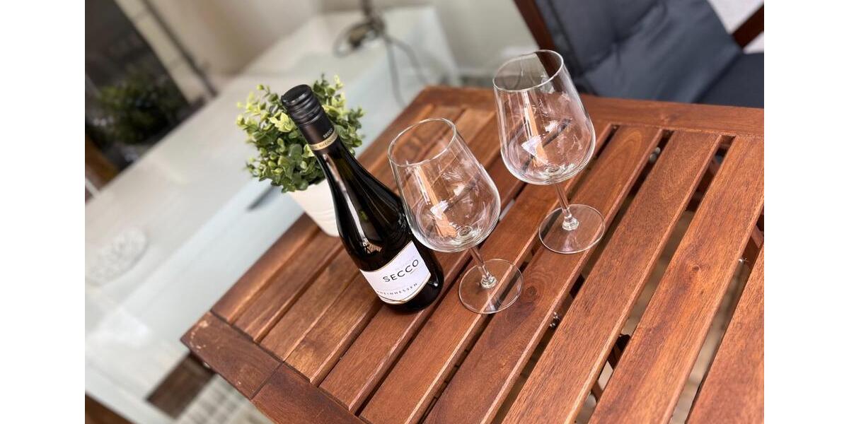 Etagenwohnung Bergisch Gladbach Paffrath - 1 Zimmer, 1.200&euro; | Angebot:23316102