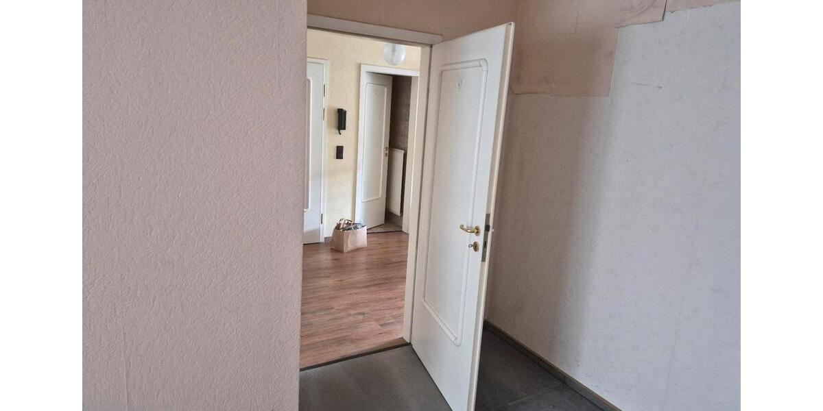 Erdgeschoßwohnung Köln Chorweiler - 3 Zimmer, 80 m&sup2;, 360.000&euro; | Angebot:26635019