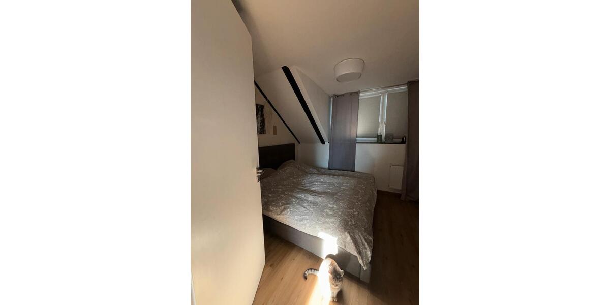 Loft - Studio - Atelier Halver - 3 Zimmer, 89 m&sup2;, 189.000&euro; | Angebot:24662721